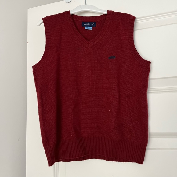 Andy & Evan,for 6 year old boy - Picture 2 of 3